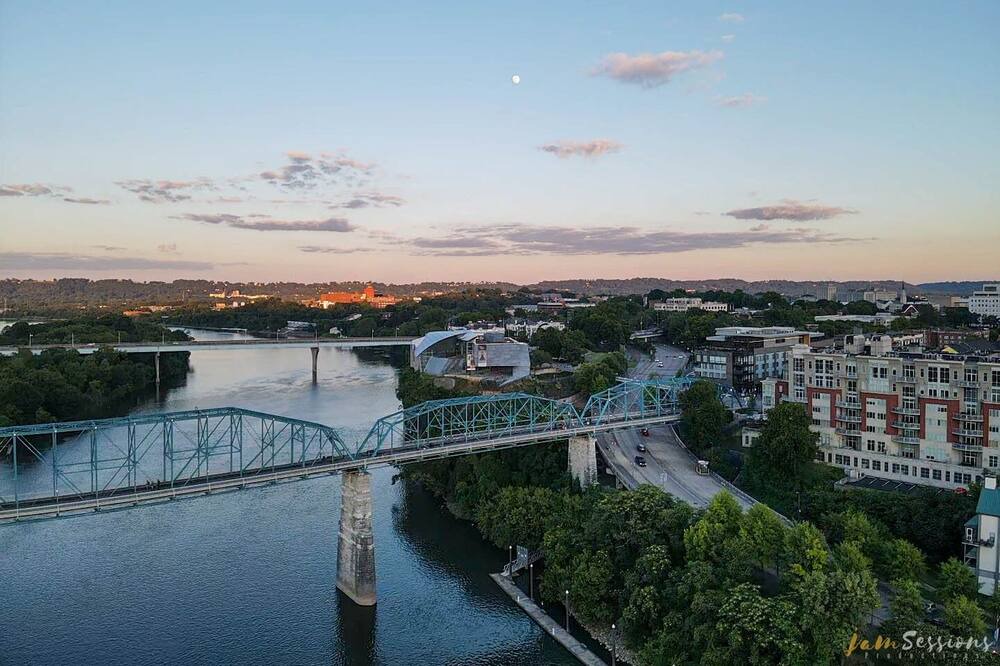 Photo of Others in Red Bank