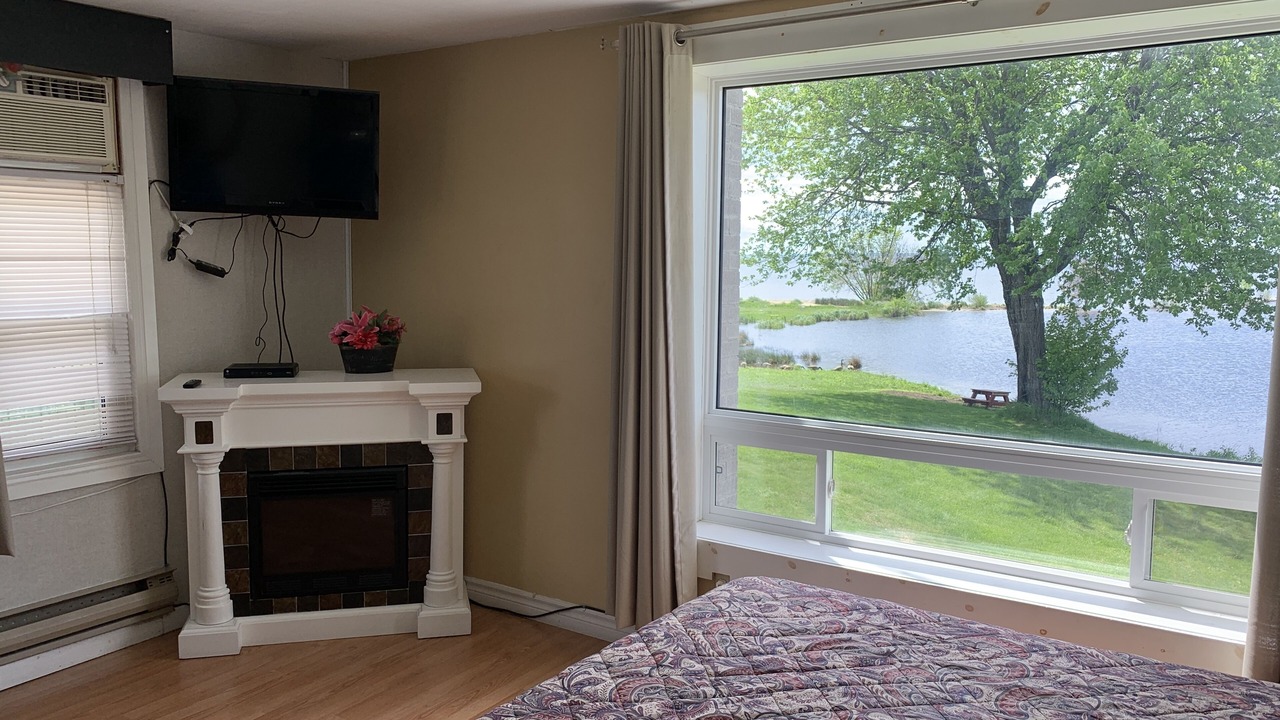 Photo of Outdoor in Blind River