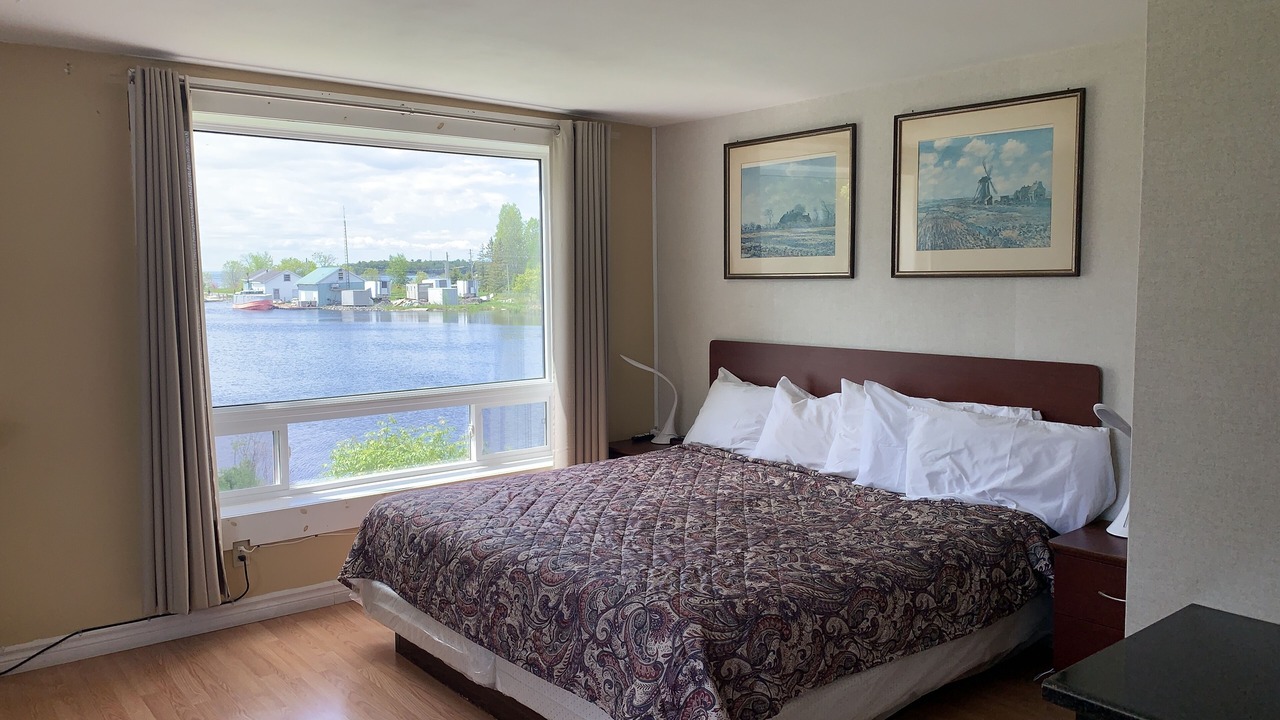 Photo of Outdoor in Blind River