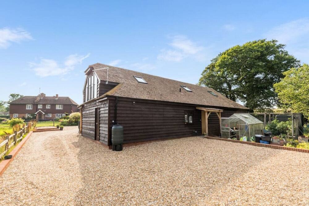 Photo of Others in Northchapel