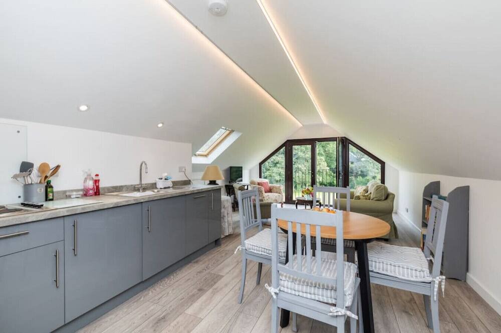 Photo of Others in Northchapel