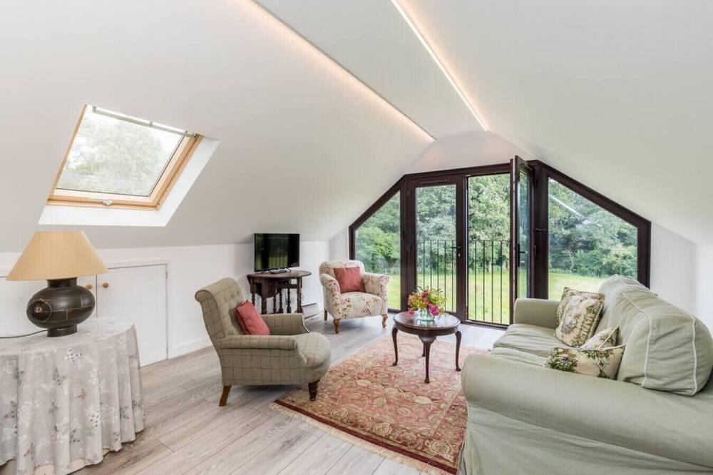 Photo of Others in Northchapel