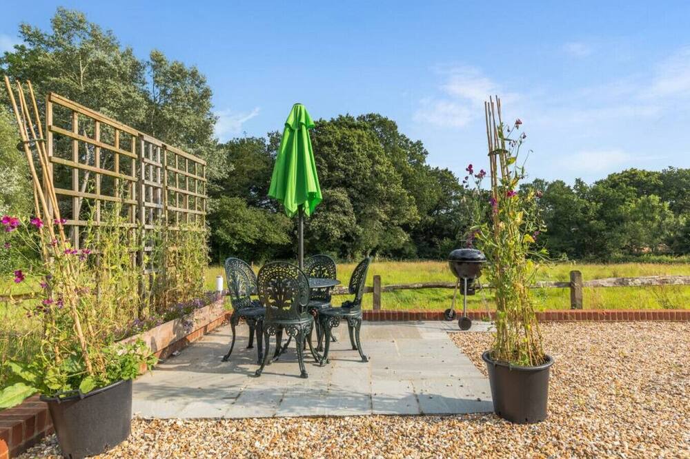 Photo of Others in Northchapel