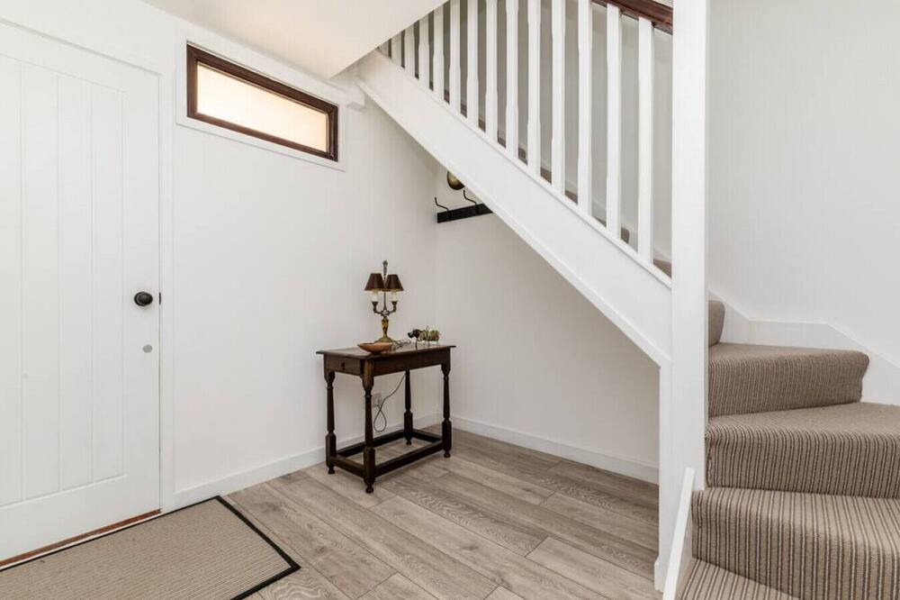 Photo of Others in Northchapel