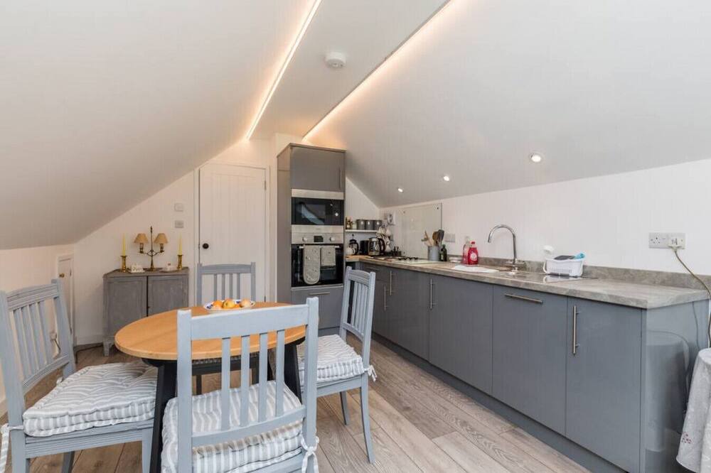 Photo of Others in Northchapel