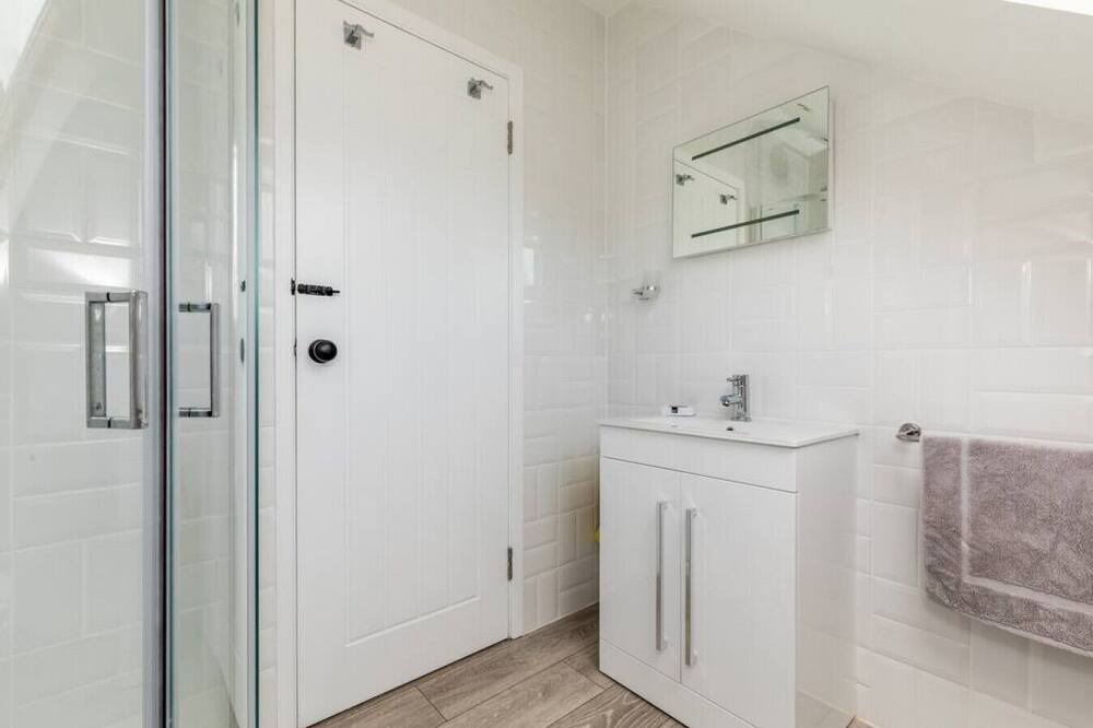 Photo of Others in Northchapel