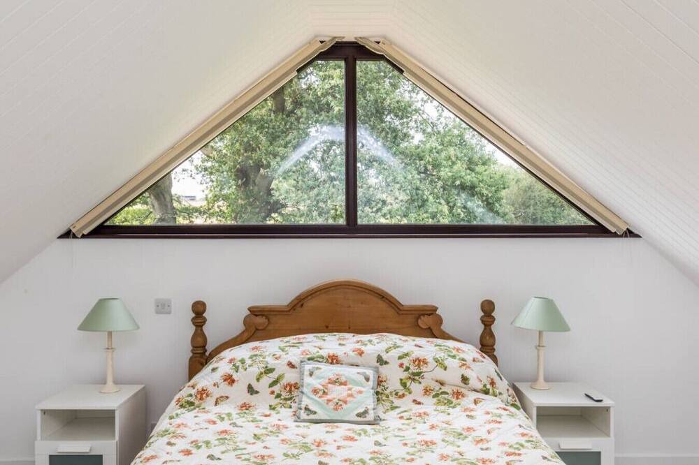 Photo of Others in Northchapel