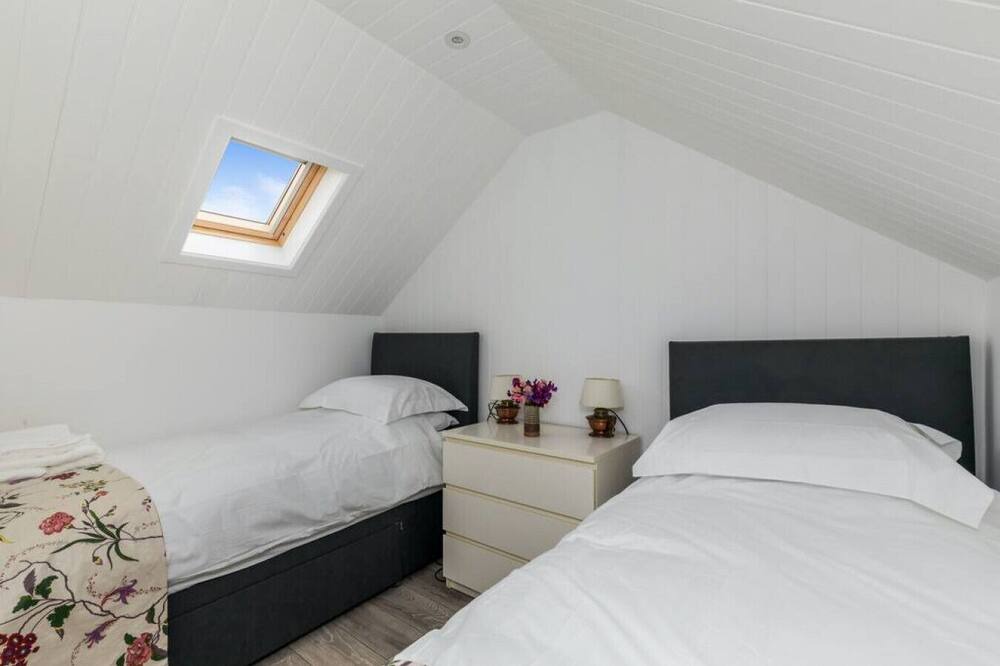 Photo of Bedroom in Northchapel