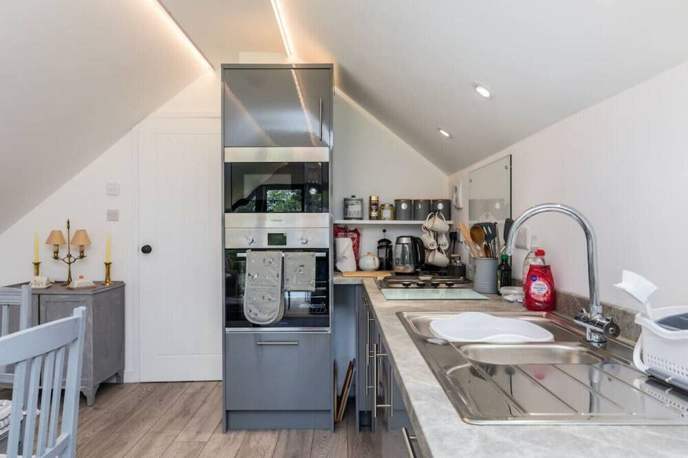 Photo of Others in Northchapel