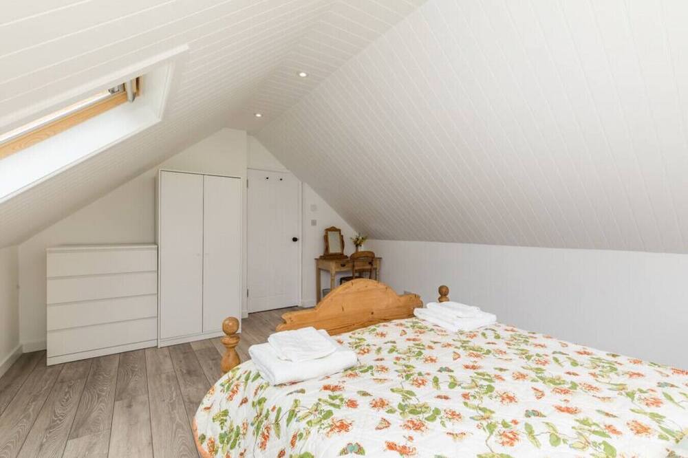 Photo of Others in Northchapel