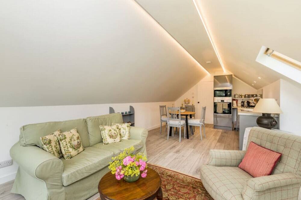 Photo of Others in Northchapel