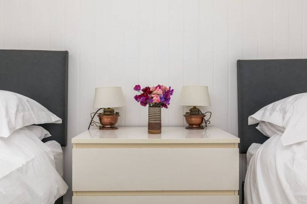 Photo of Bedroom in Northchapel