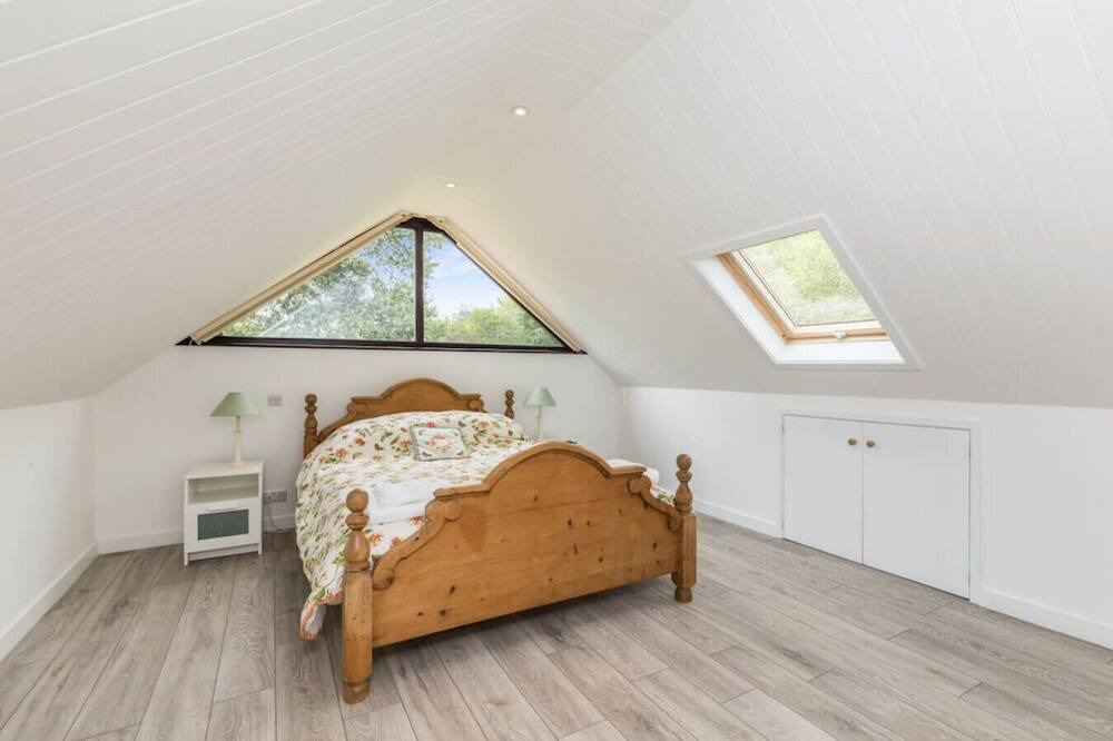 Photo of Others in Northchapel