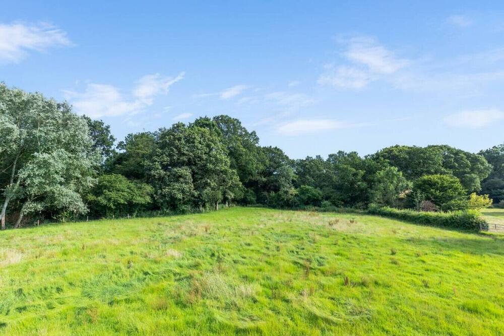 Photo of Others in Northchapel