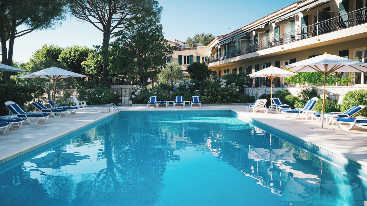 Photo of Outdoor in Colomars