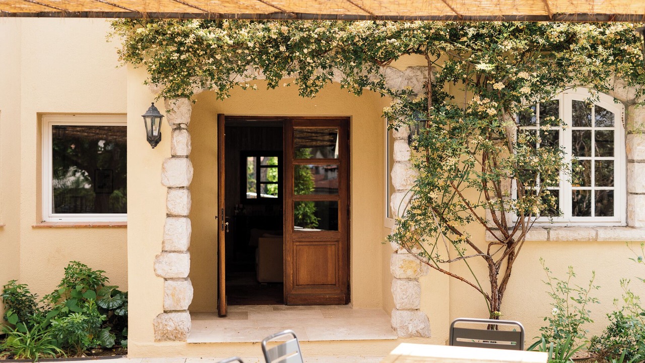 Photo of Outdoor in Colomars