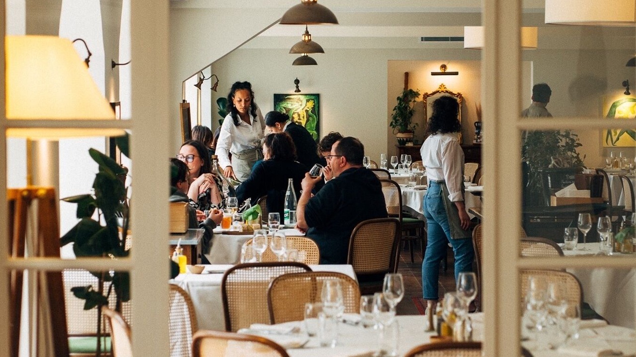 Photo of Others in Colomars