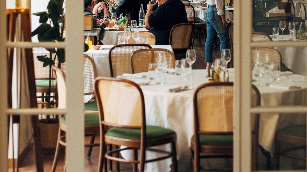 Photo of Others in Colomars