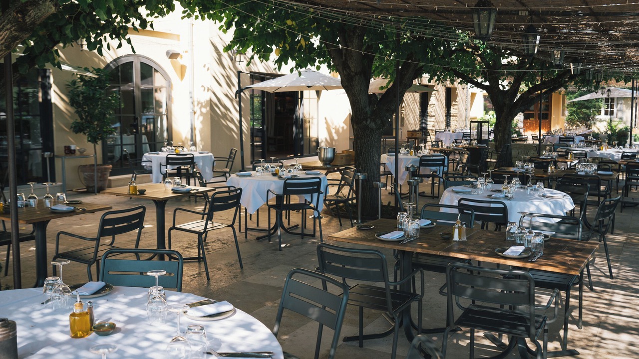 Photo of Outdoor in Colomars