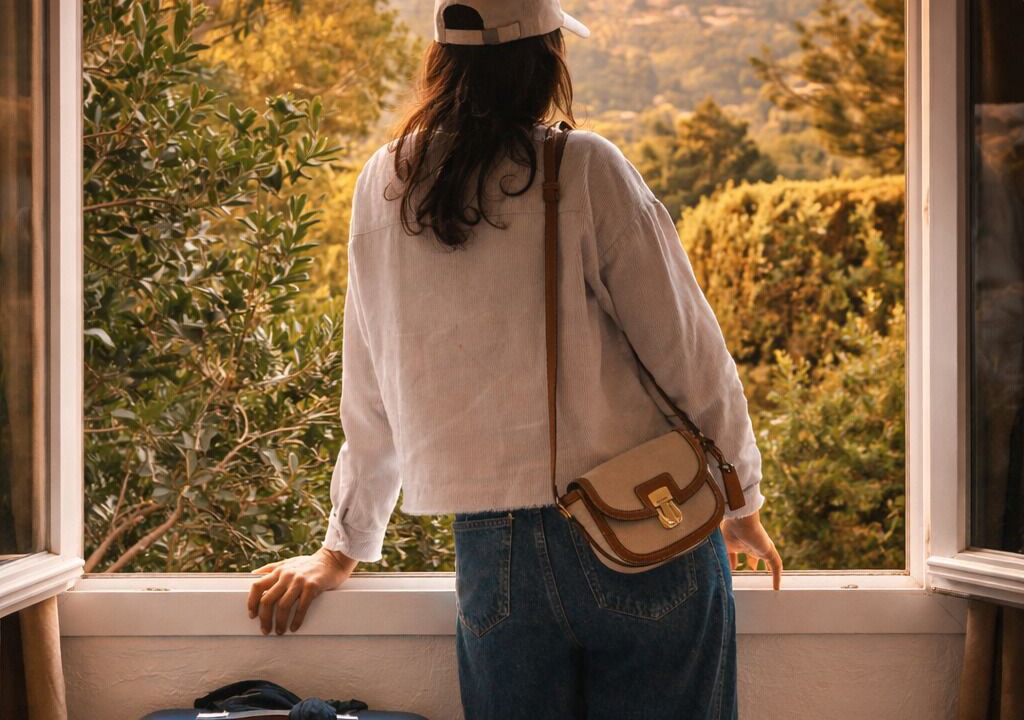Photo of Outdoor in Colomars