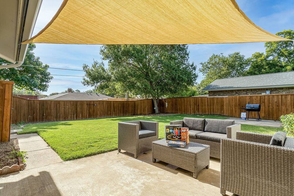 Photo of Others in Plano