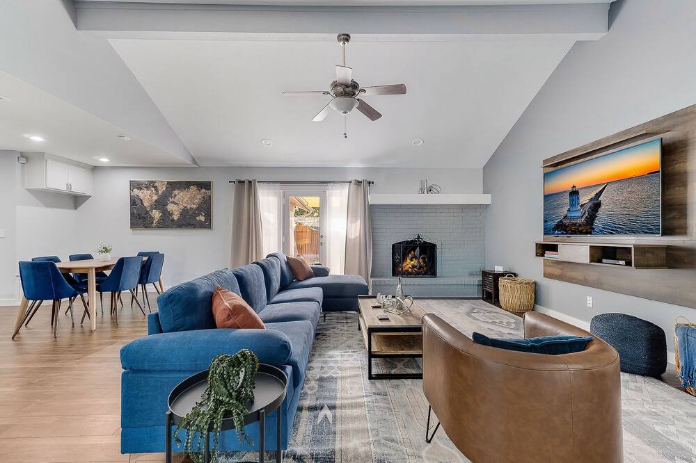 Photo of Bedroom in Plano