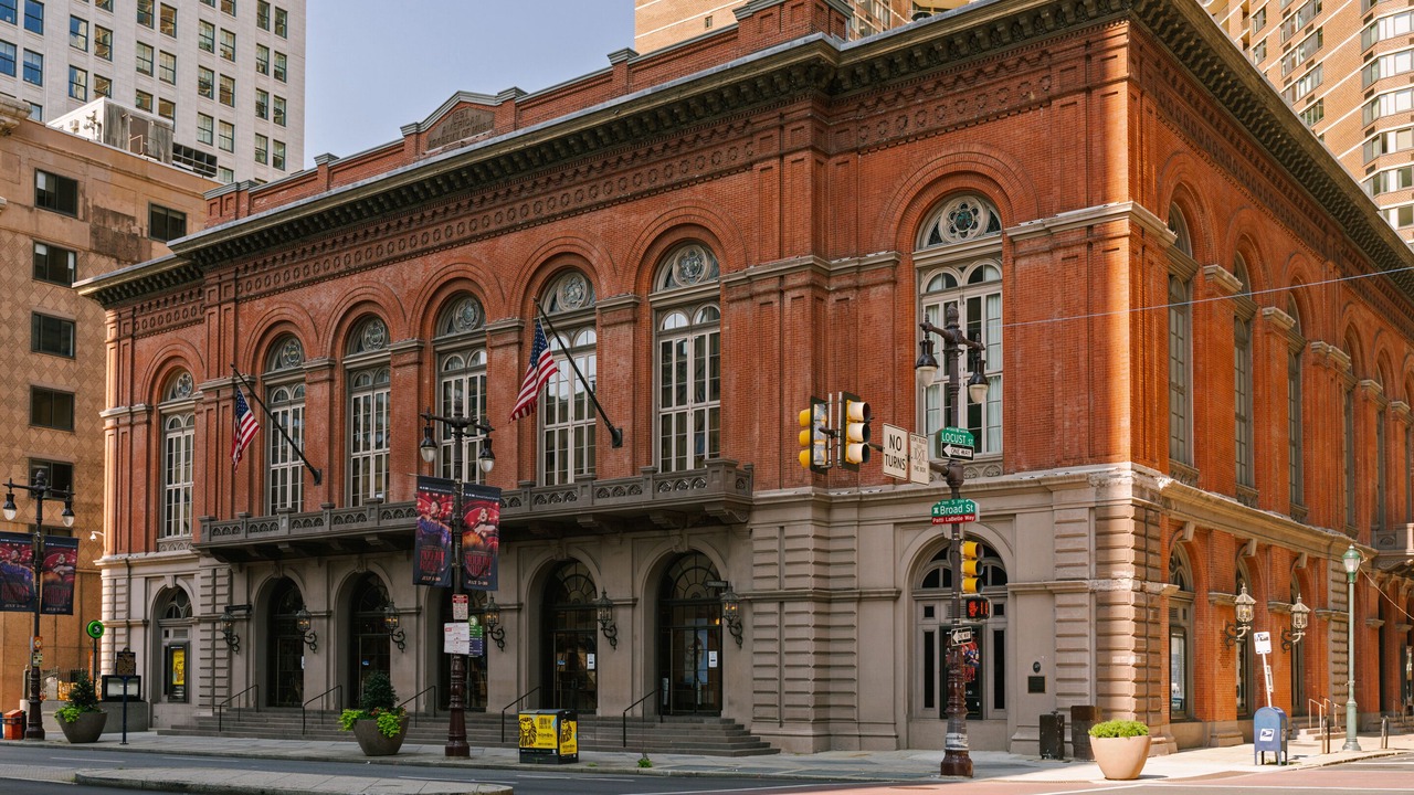 Photo of Others in Midtown Village