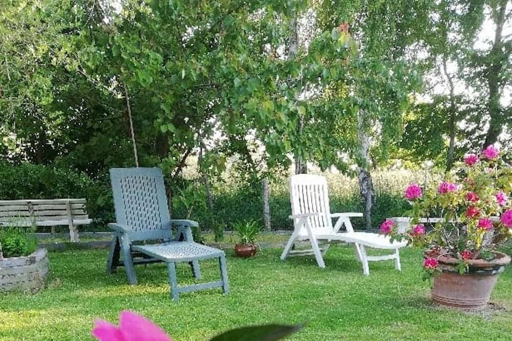Photo of Outdoor in Le Vivier-sur-Mer
