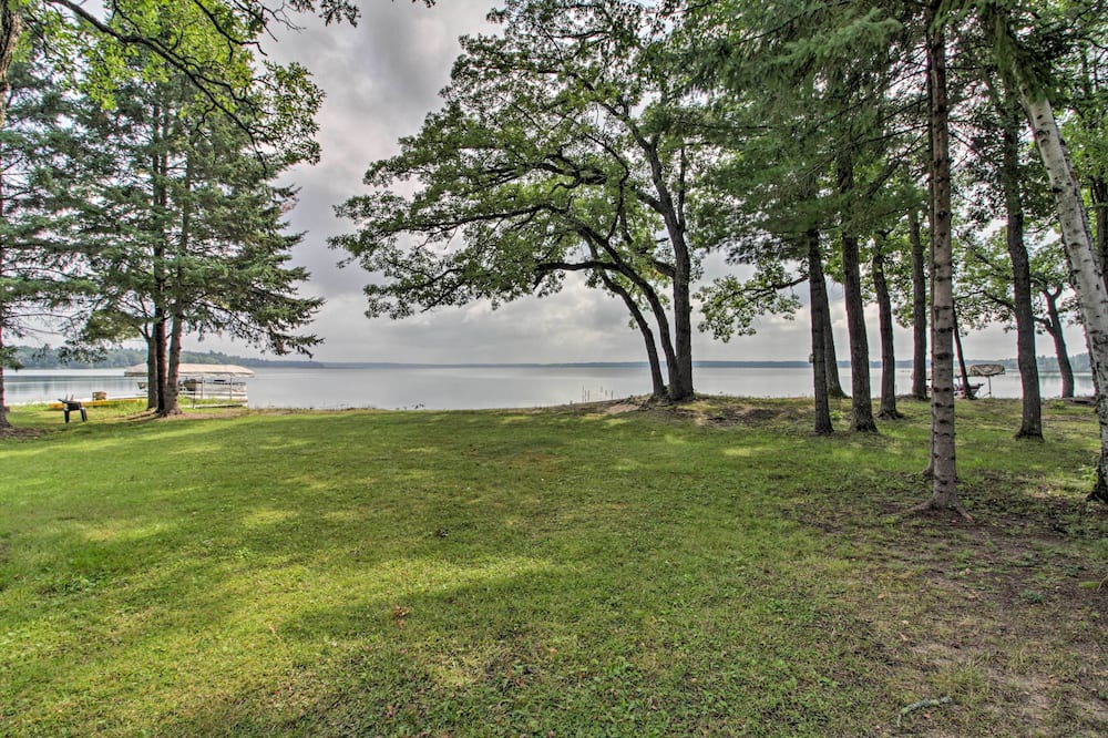 Photo of Outdoor in Park Rapids
