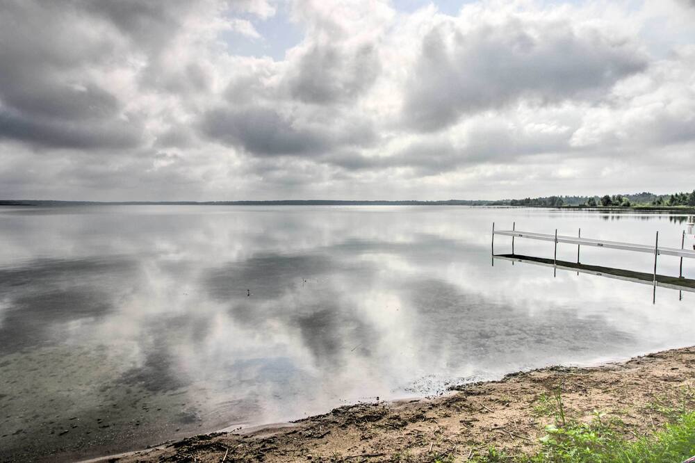 Photo of Outdoor in Park Rapids
