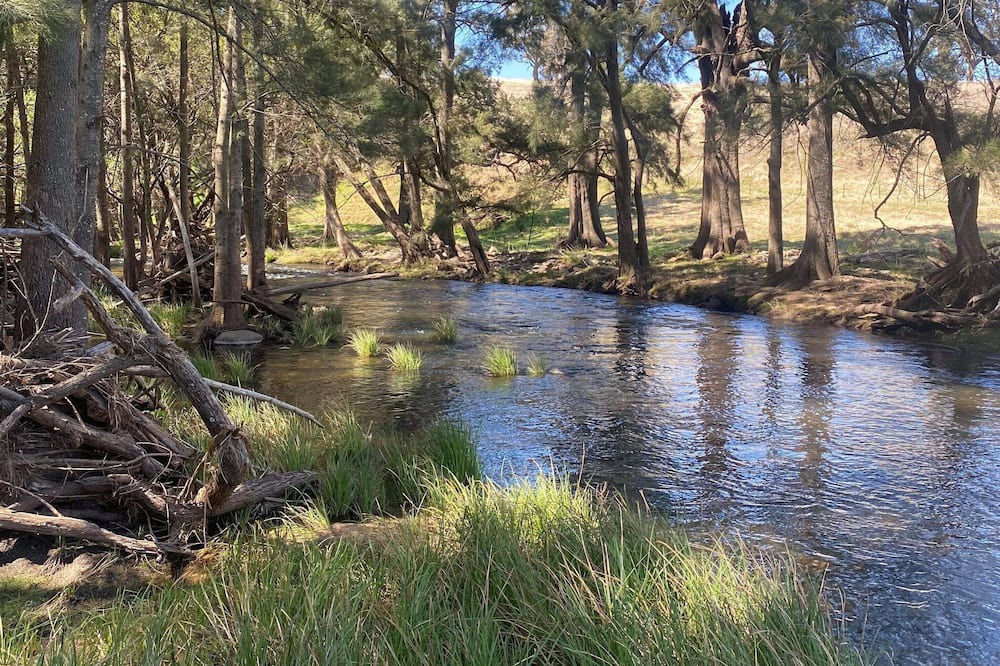 Photo of Outdoor in Little Hartley