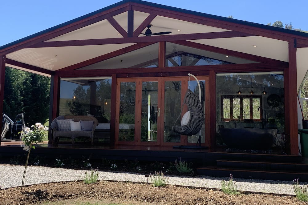 Photo of Outdoor in Little Hartley