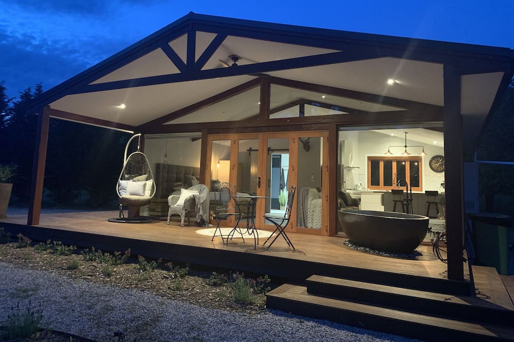 Photo of Others in Little Hartley