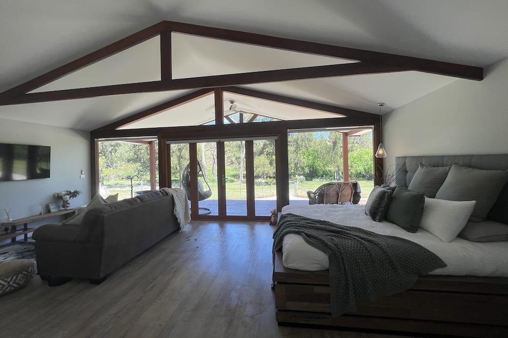 Photo of Others in Little Hartley