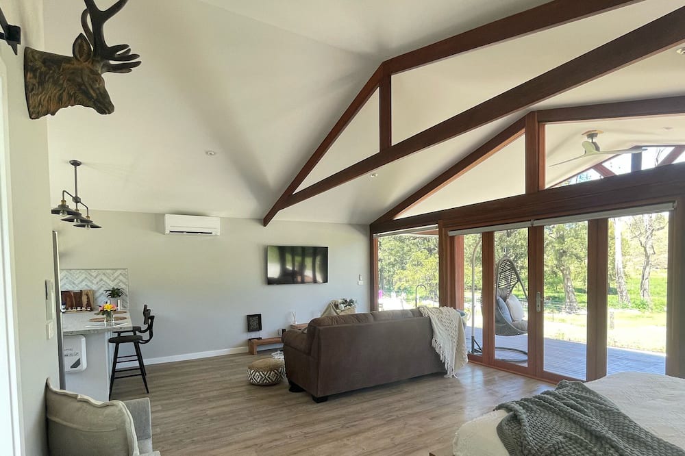 Photo of Others in Little Hartley