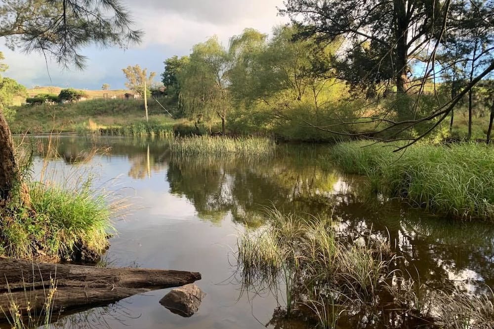 Photo of Outdoor in Little Hartley