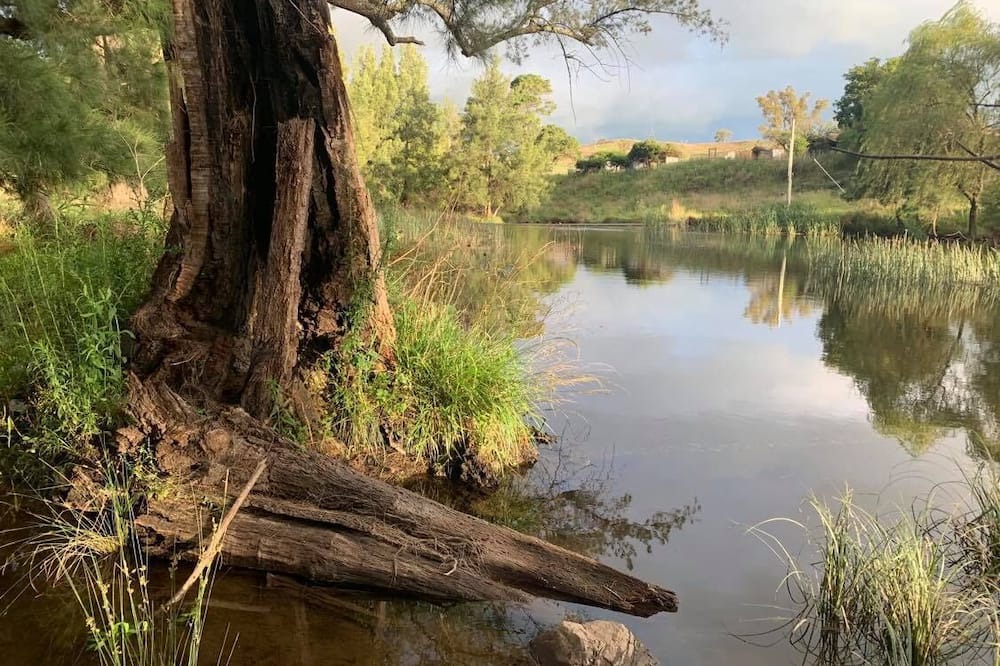 Photo of Outdoor in Little Hartley