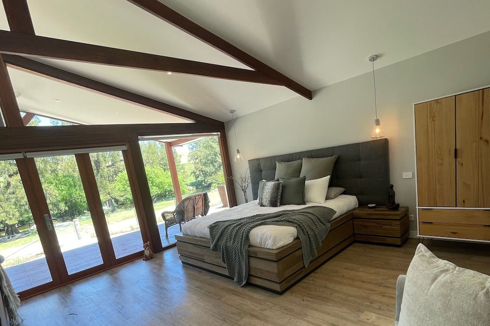 Photo of Others in Little Hartley