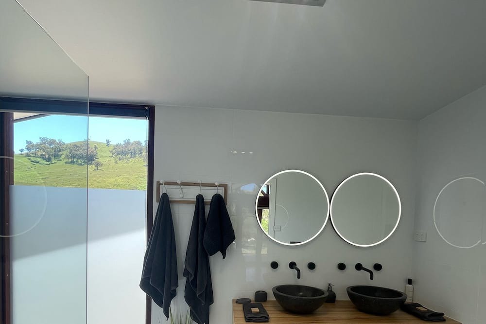 Photo of Others in Little Hartley