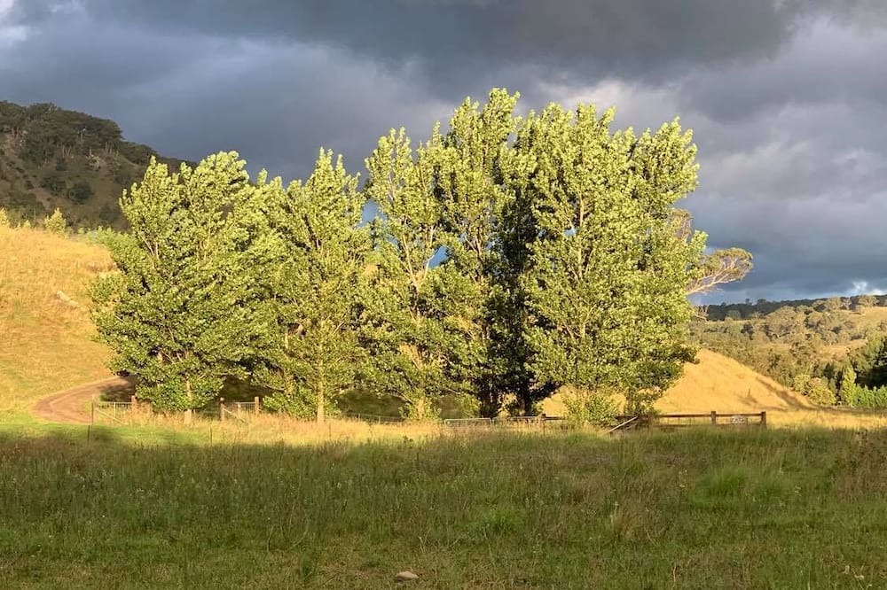 Photo of Outdoor in Little Hartley