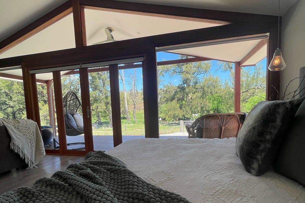 Photo of Others in Little Hartley