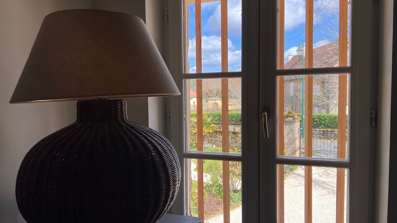 Photo of Others in Milhac