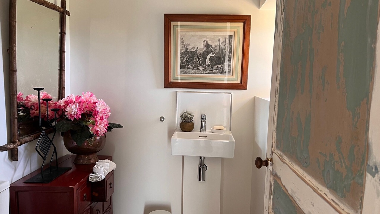 Photo of Others in Milhac