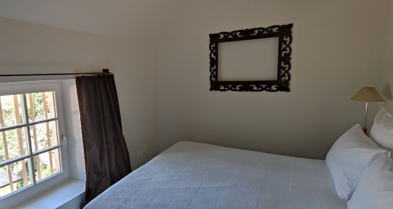 Photo of Others in Milhac