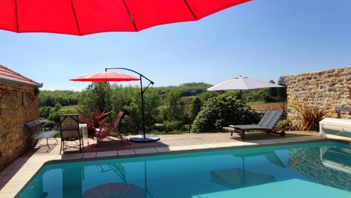 Photo of Outdoor in Milhac