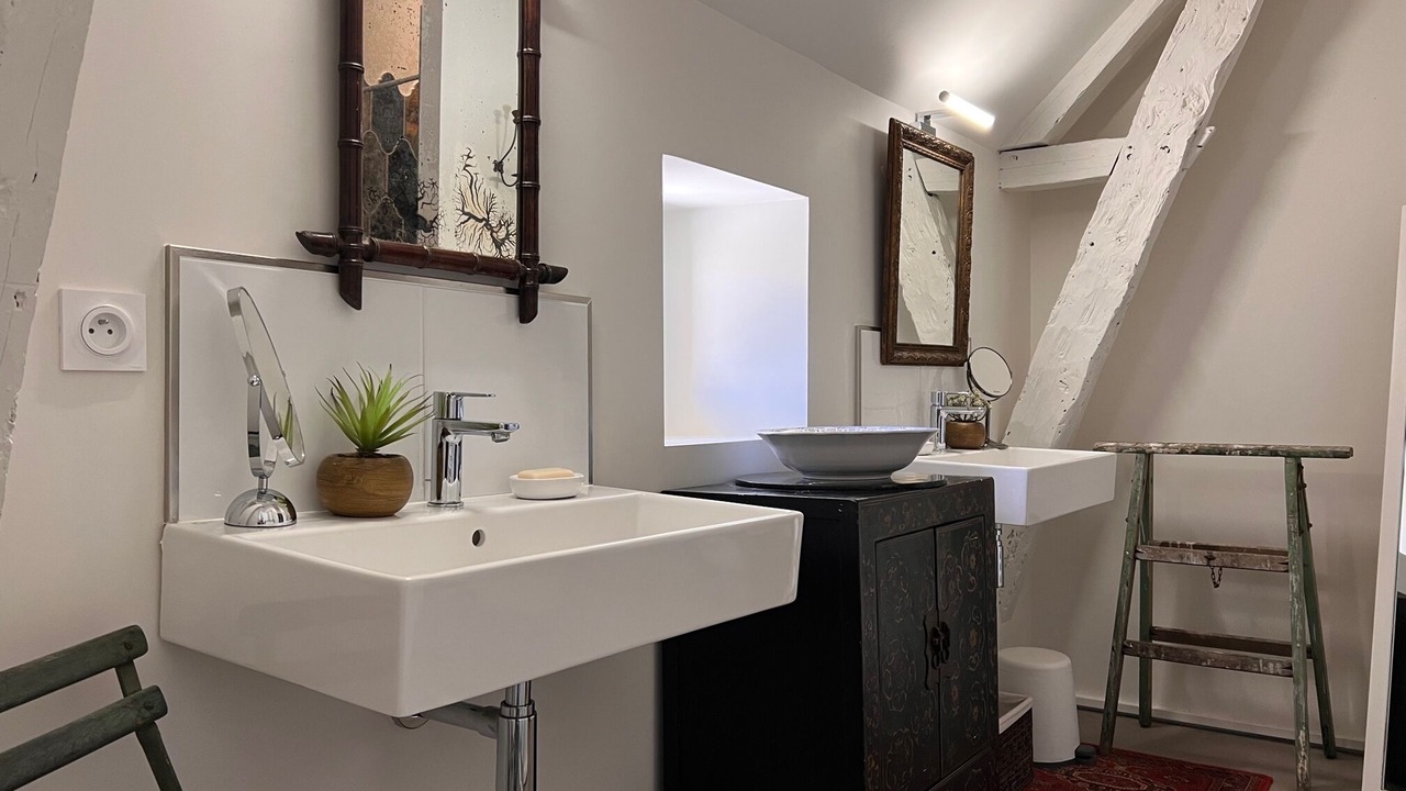 Photo of Others in Milhac