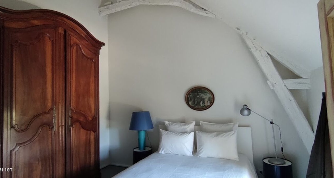 Photo of Others in Milhac