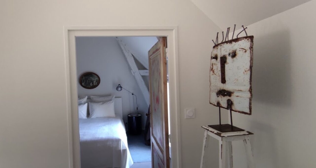 Photo of Others in Milhac