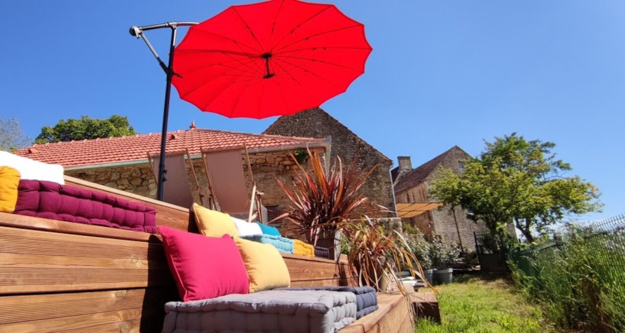 Photo of Outdoor in Milhac