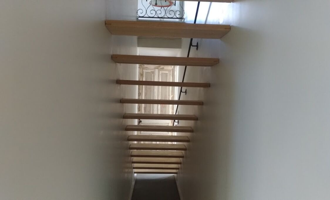 Photo of Others in Milhac